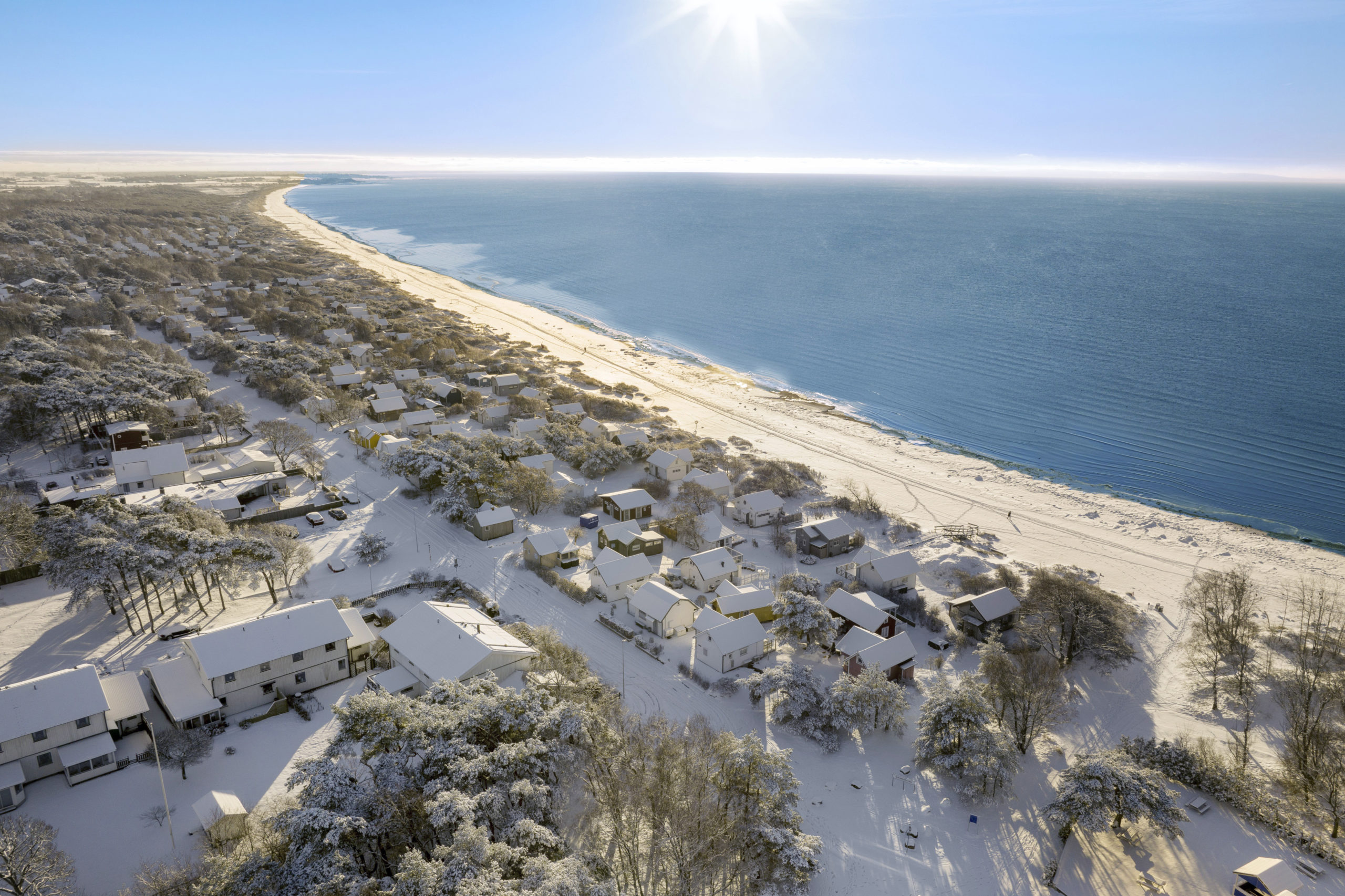 DJI_0076