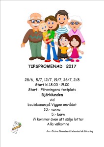 tipspromenad2017